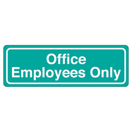 United Visual Products Corkboard, Fabrc, Gold/Keylm, 2 Door, 42x32" UV3025-GOLD-KEYLIME